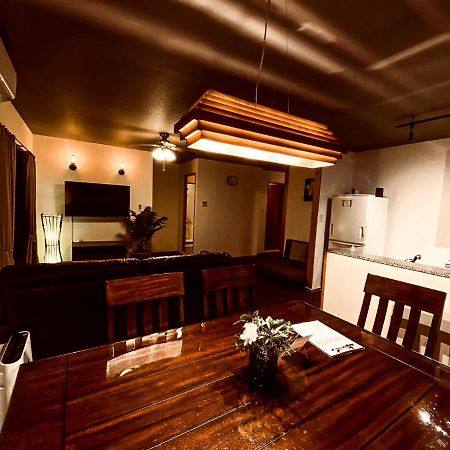 United Resort Yomitan Okinawa Extérieur photo