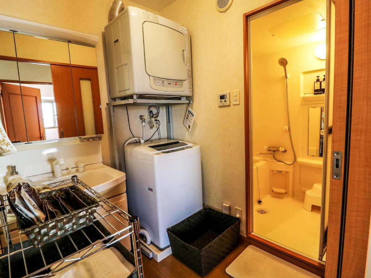 United Resort Yomitan Okinawa Extérieur photo